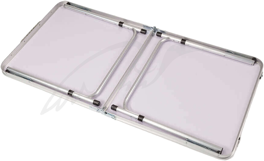 Стол Кемпинг XN-12060