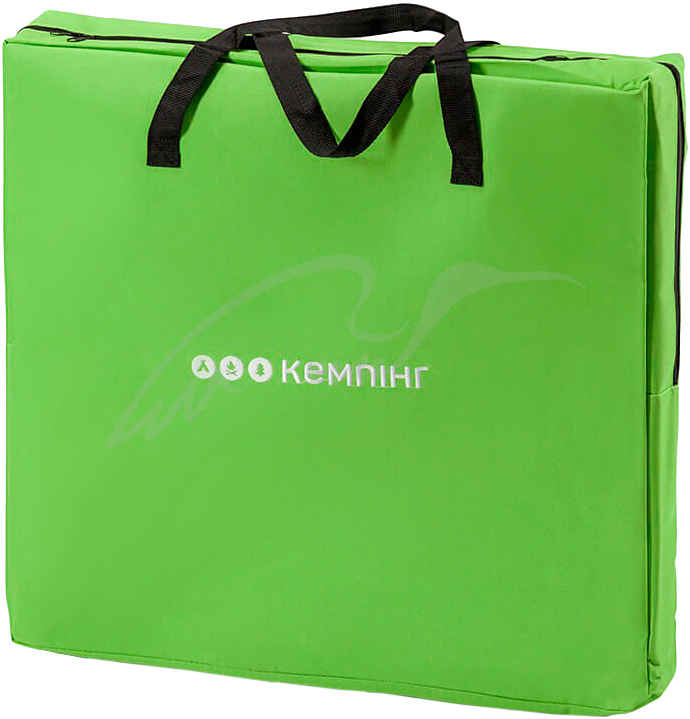 Стол Кемпинг XN-12060