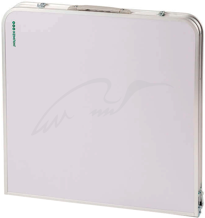 Набор мебели Кемпинг XN-12064 + 4 стула