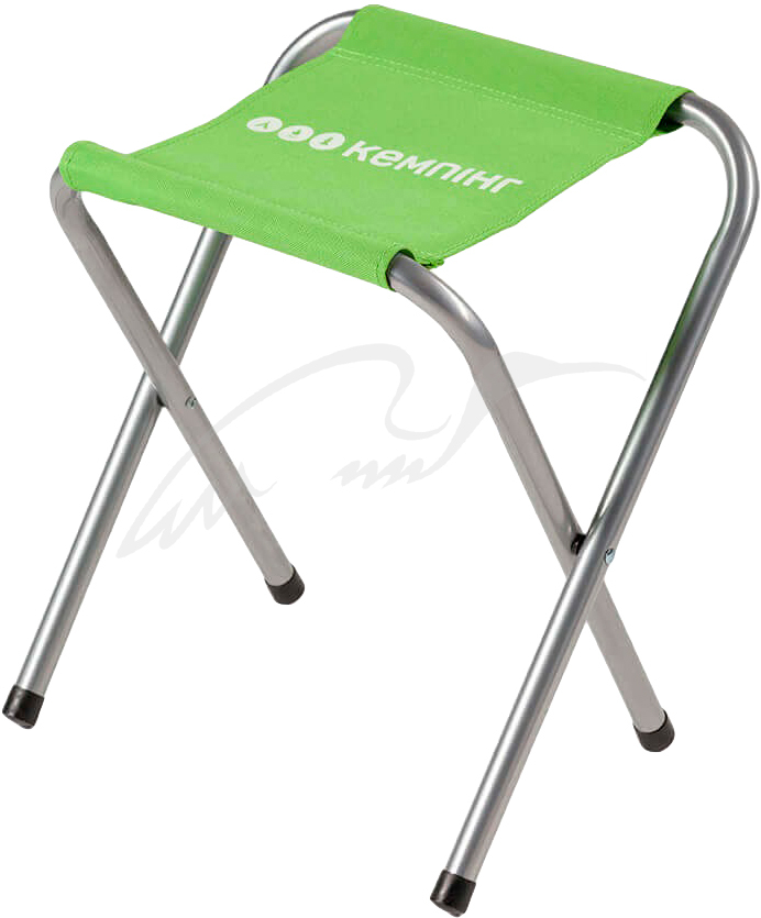 Набор мебели Кемпинг XN-12064 + 4 стула