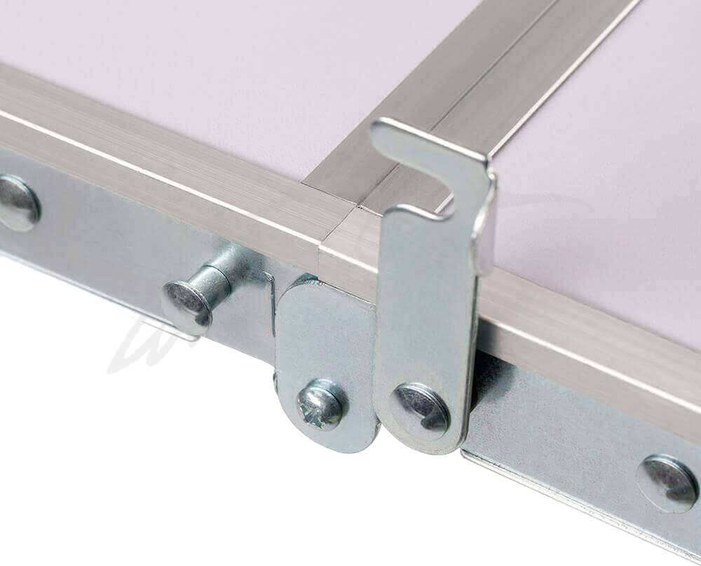 Набор мебели Кемпинг XN-12064 + 4 стула