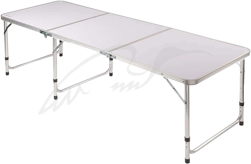 Стол Кемпинг XN-18060