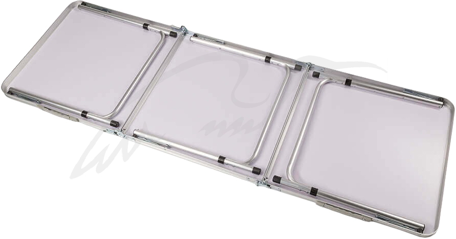 Стол Кемпинг XN-18060