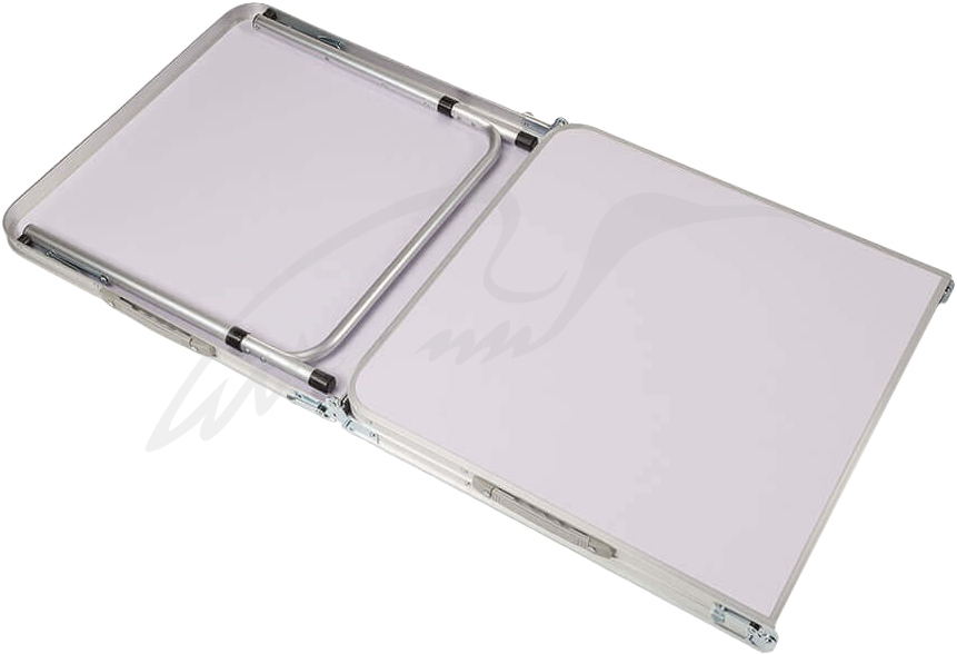 Стол Кемпинг XN-18060