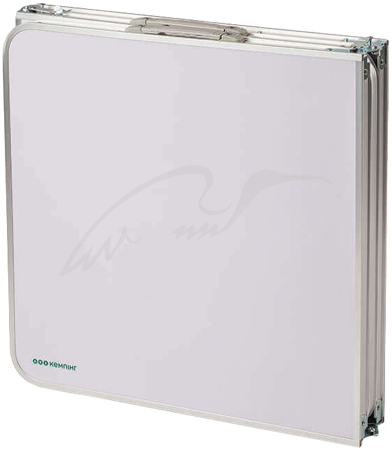 Стол Кемпинг XN-18060