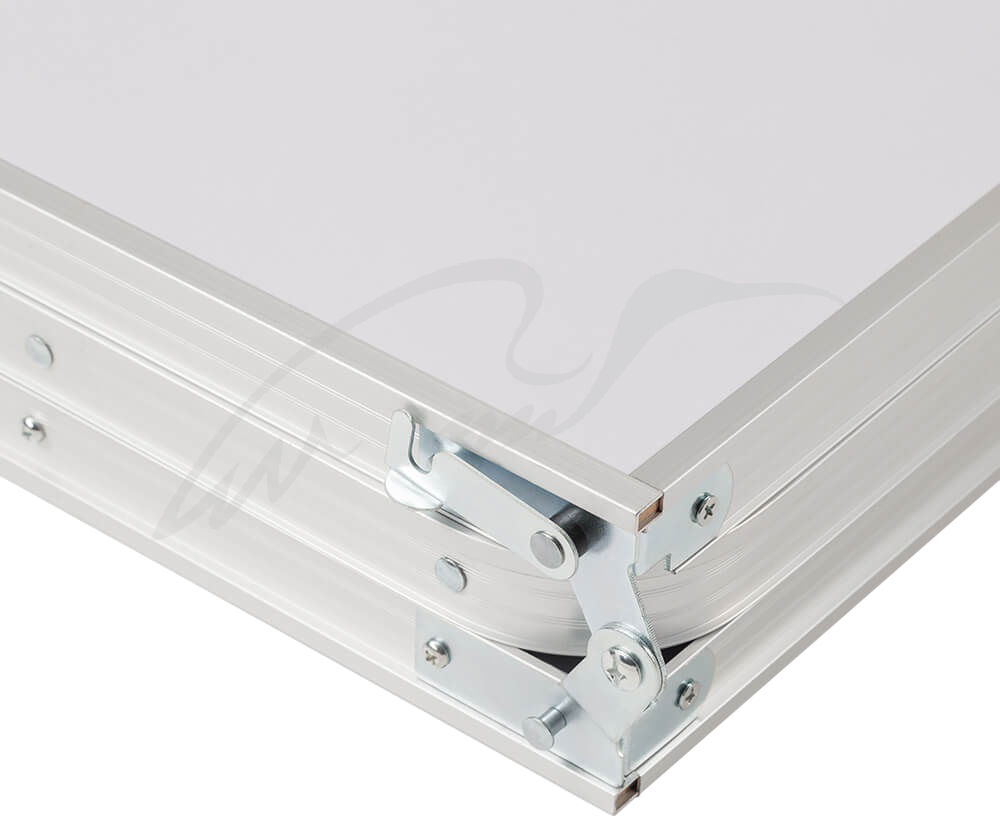 Стол Кемпинг XN-18060