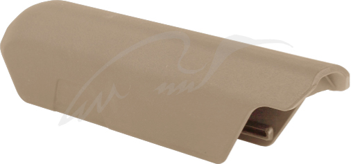 Щека Magpul для прикладов MOE для Сайги и Zhukov-S 0.5’’ FDE