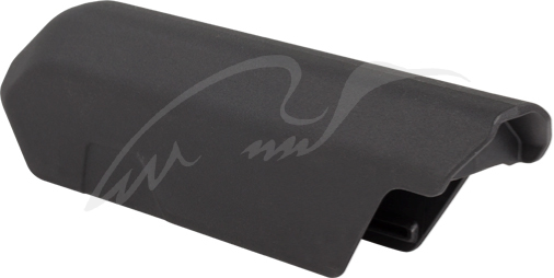 Щека Magpul для прикладов MOE для Сайги. 0,75" Black