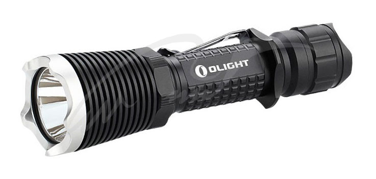 Набор тактический Olight M23 Javelot KIT