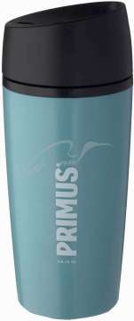 Термокружка Primus Commuter Mug Pale Blue 0.4L