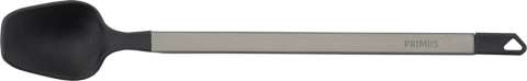 Ложка Primus. Longspoon. Black
