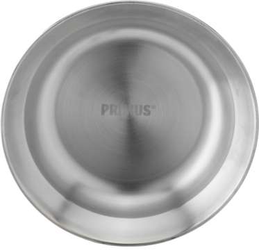 Миска Primus. CampFire. S/S