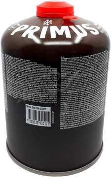 Баллон Primus Winter Gas 450 г
