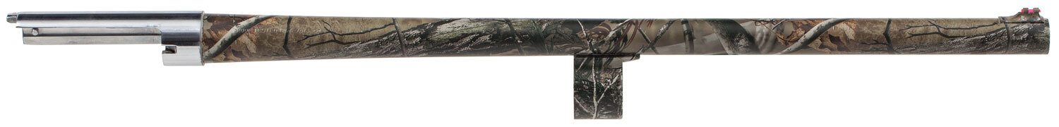 Ствол Hatsan Slug Barrel Realtree APHD (SVP) кал. 12/76 длина - 51 см