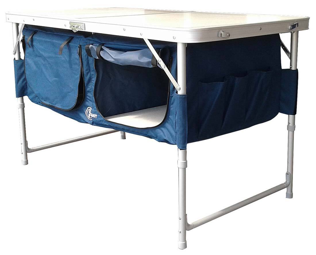 Стол Ranger ТА-519