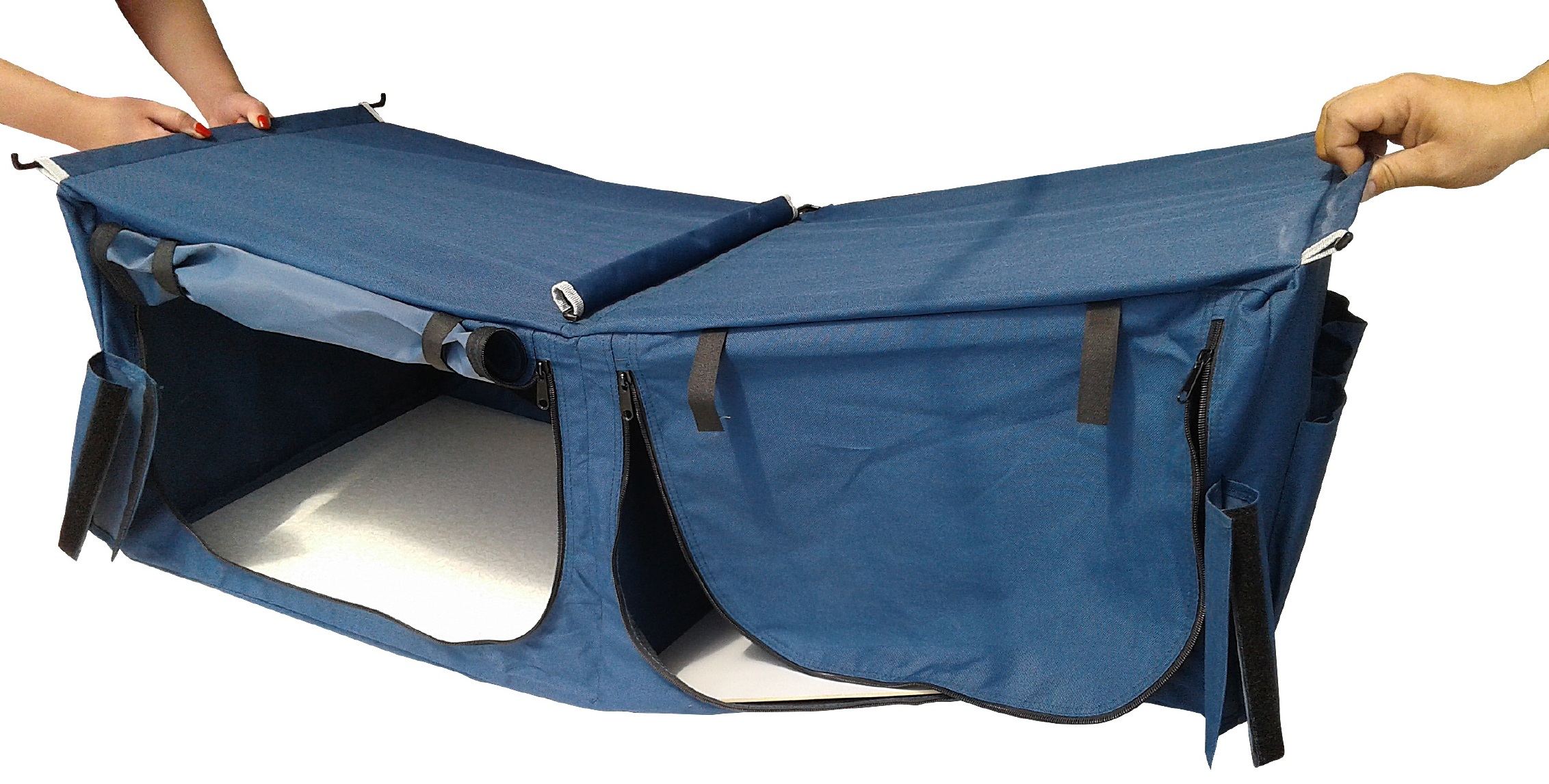 Стол Ranger ТА-519