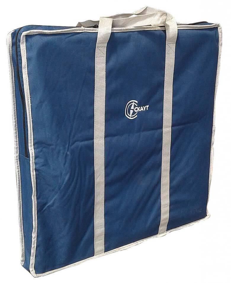 Стол Ranger ТА-519