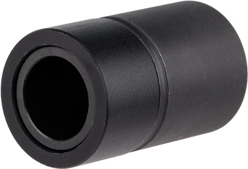 Адаптер A-TEC A-Lock Mini Thread для саундмодератора Optima-45/Н2. Резьба - M18x1