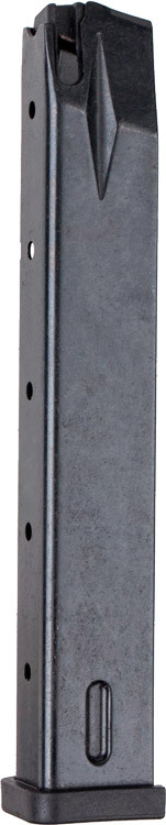 Магазин Retay Mod.92 (25-зарядный)