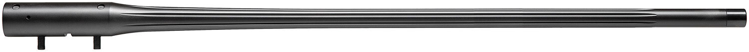 Ствол Blaser R8 кал. 300 Win Mag 65 см