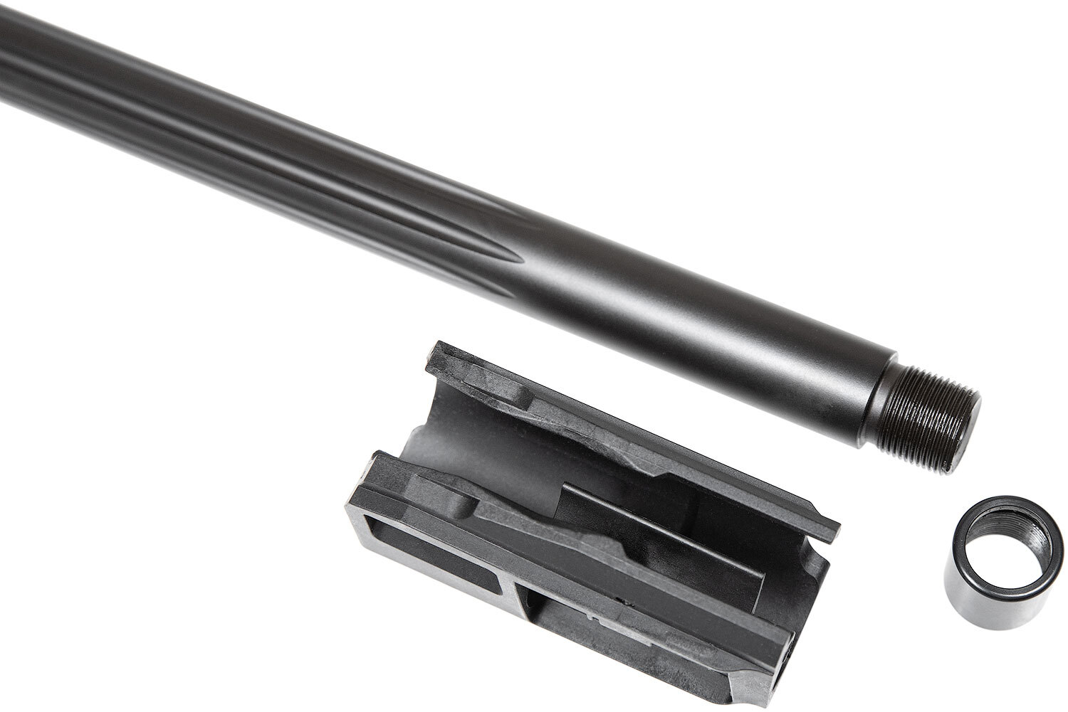 Ствол Blaser R8 кал. 300 Win Mag 65 см