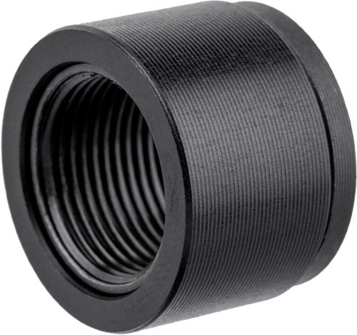 Адаптер A-TEC A-Lock Mini Thread для саундмодератора Optima-45. Резьба - 1/2"-28