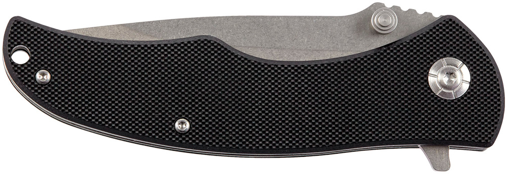 Нож Skif Boy Black