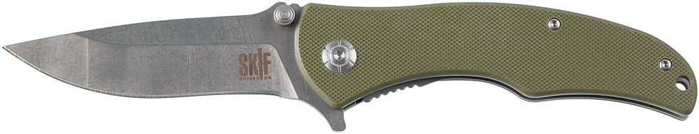 Нож Skif Boy Olive