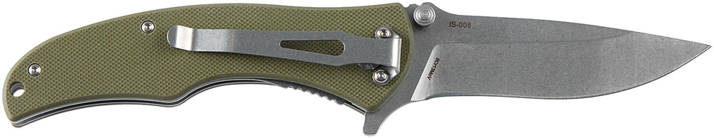 Нож Skif Boy Olive