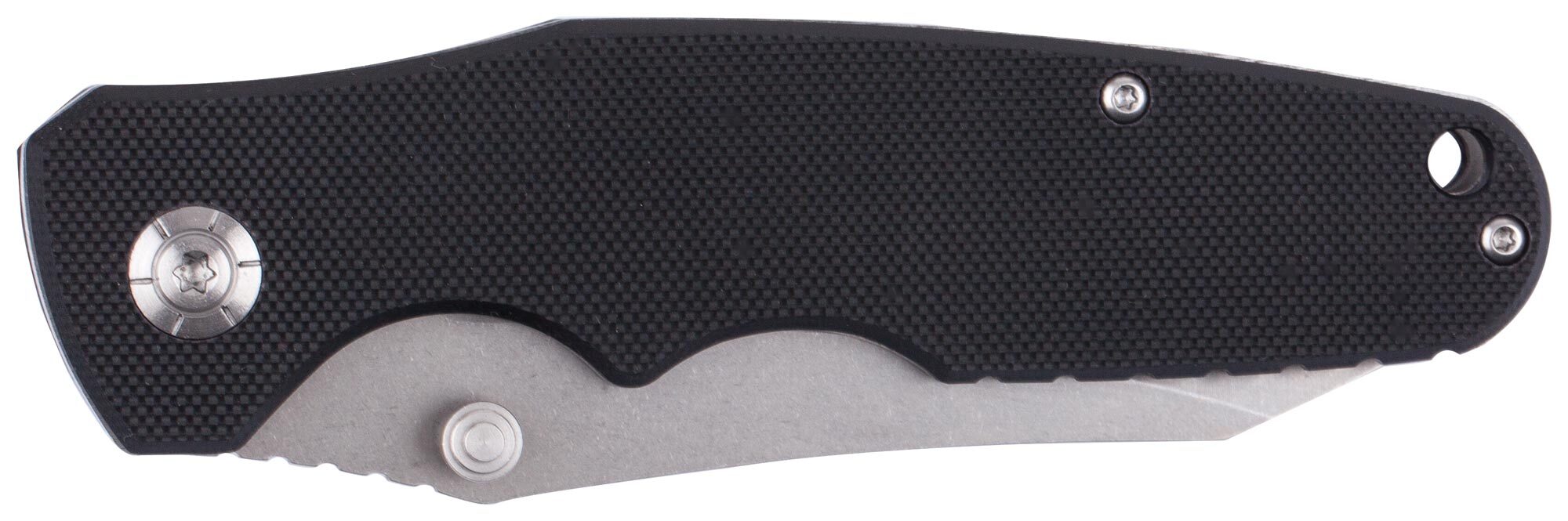 Нож Skif Cutter Black