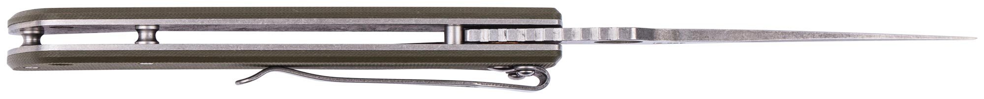 Нож Skif Hole Olive