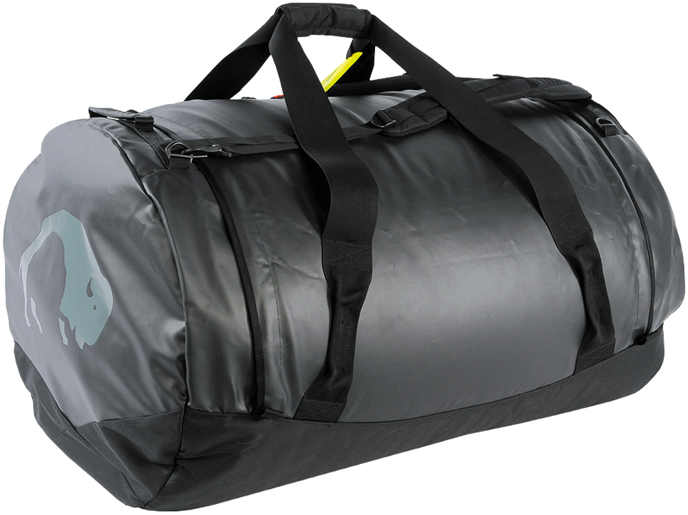 Сумка Tatonka Barrel XXL ц:black