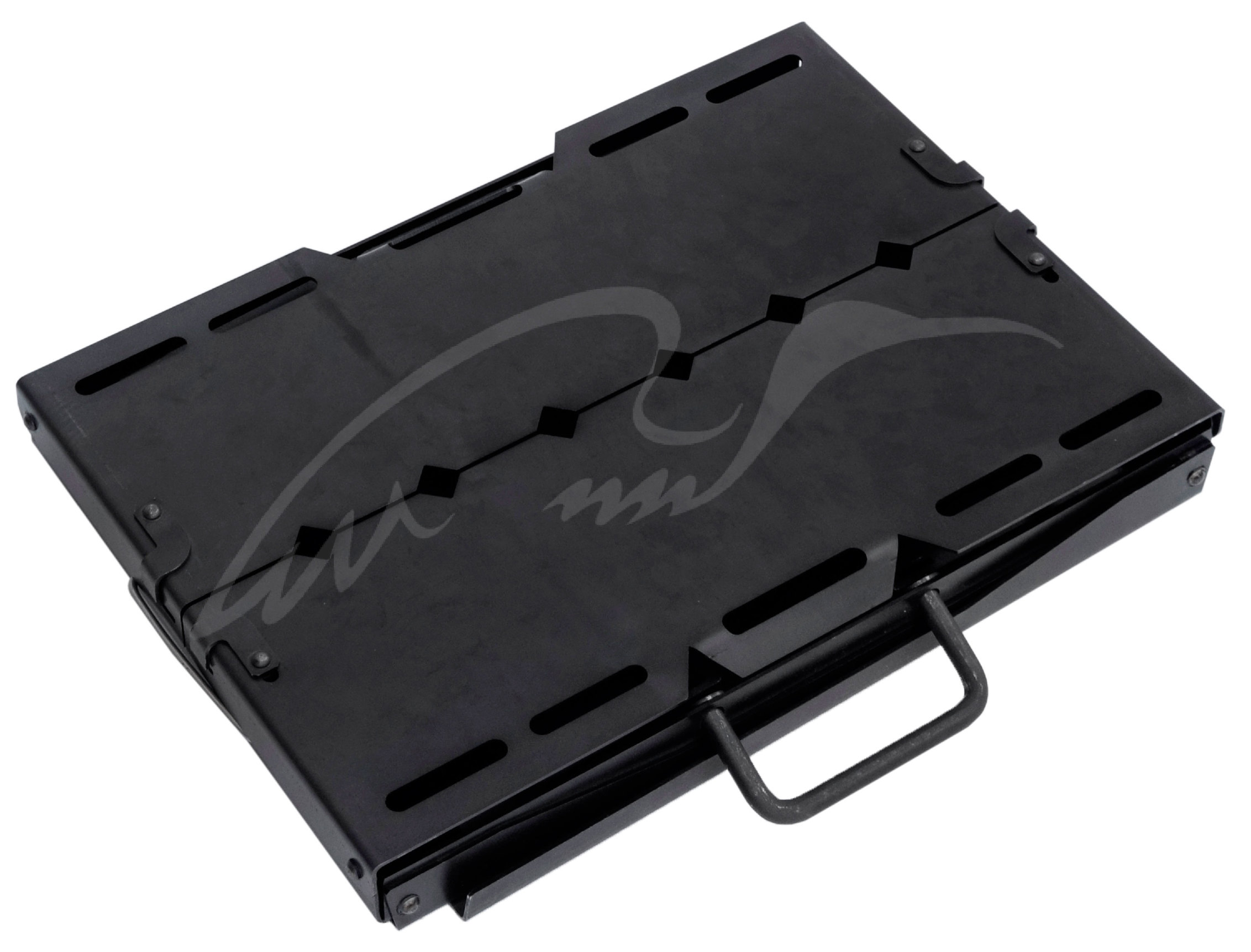 Мангал Mousson Prometeo Q6 VB