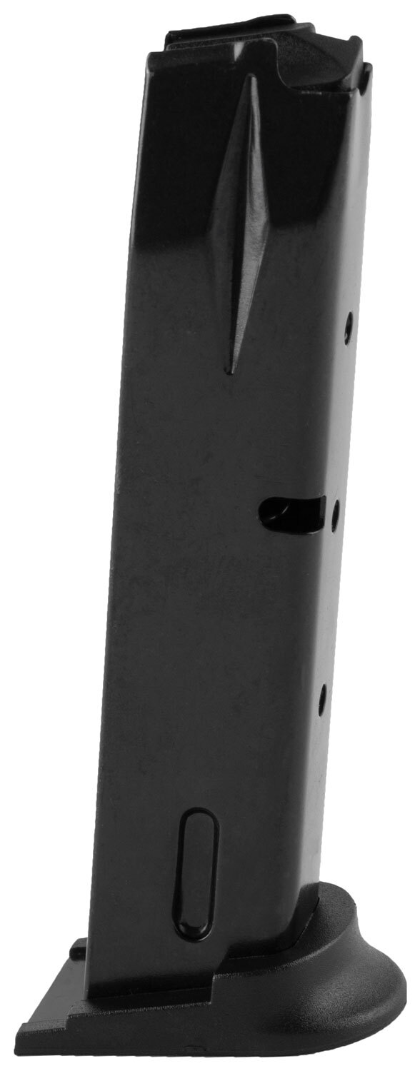 Магазин Retay S20