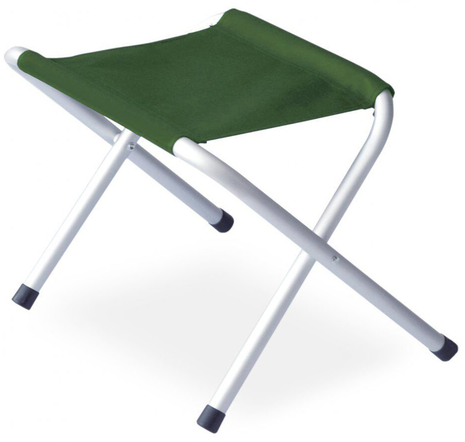 Набор мебели Pinguin Furniture Set ц:green