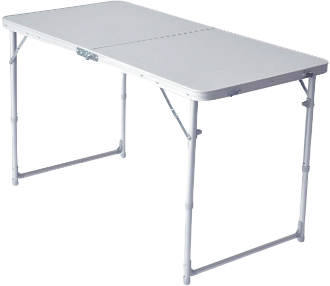 Набор мебели Pinguin Furniture Set ц:green