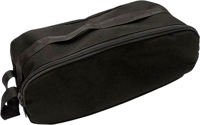 Кресло Tramp TRF-047 вращающееся с высокой спинкой