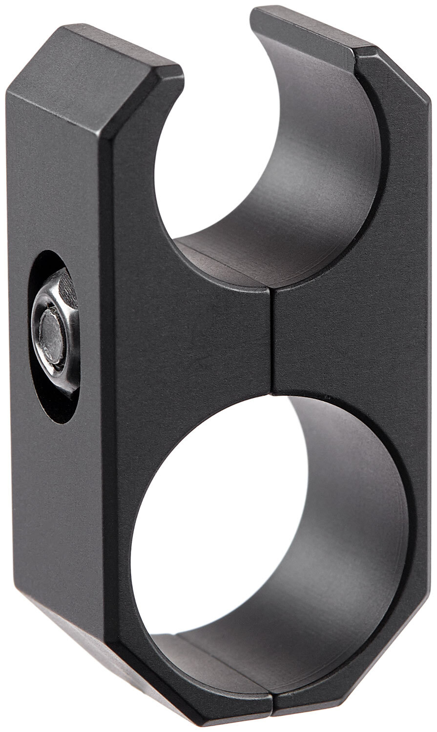 Стяжка для крепления подствольного магазина к стволу Fabarm XLR