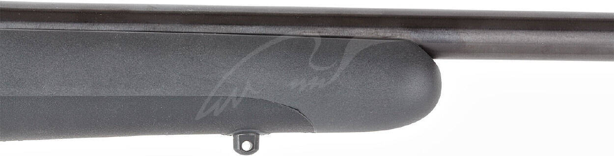 Карабин Mauser M18 Basic кал .308 Win 56 см M15x1