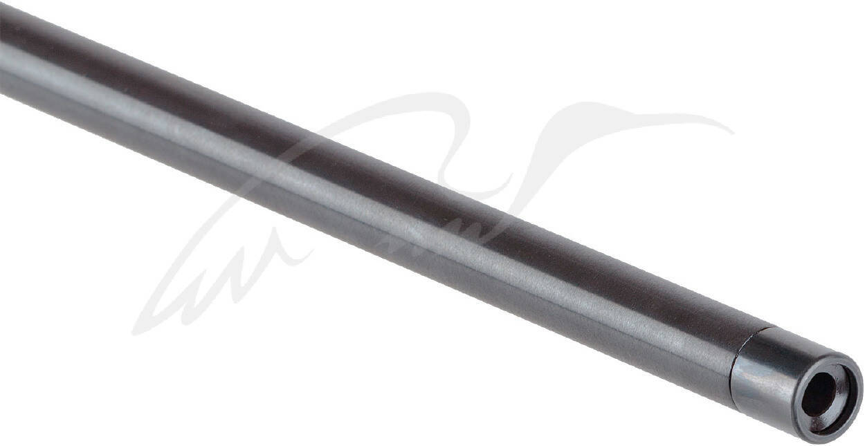 Карабин Mauser M18 Basic кал .308 Win 56 см M15x1