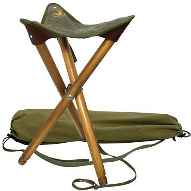 Стул Акрополис для отдыха СТ-1