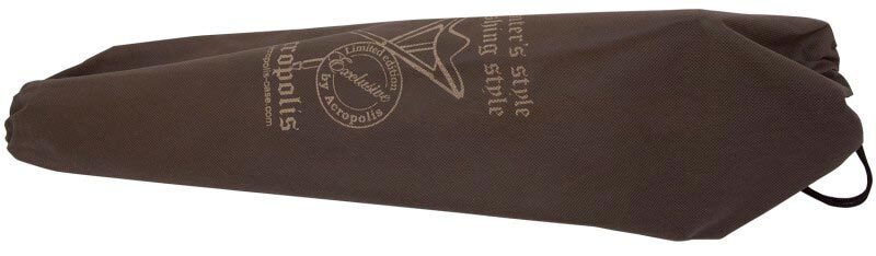 Стул Акрополис для отдыха СТ-1