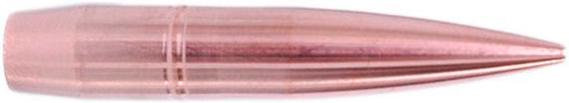 Пуля Cutting Edge Bullets MTAC кал .338 масса 277 гр (17.9 г) 50 шт