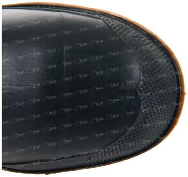 Чоботи Baffin Trapper forest rubber