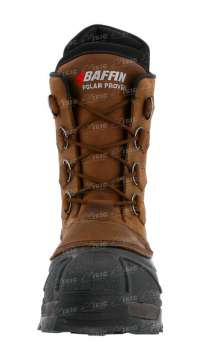 Черевики Baffin Control Max