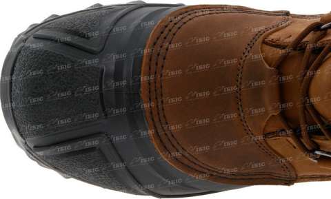 Черевики Baffin Control Max