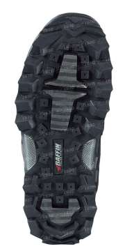 Черевики Baffin Control Max