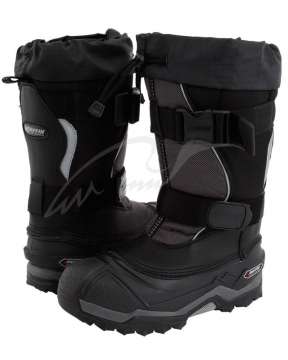 Чоботи Baffin Selkirk epic pewter