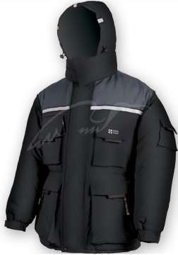 Куртка NOVA TOUR Буран