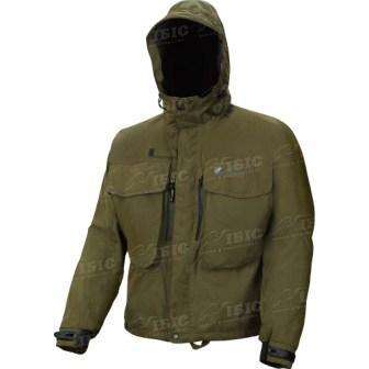 Куртка NOVA TOUR Риф